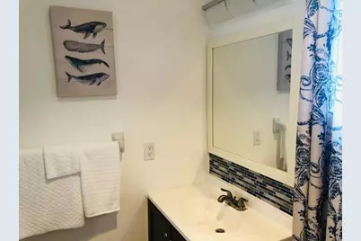 1607 NE 15th Avenue #3, Fort Lauderdale, FL 33305 - Photo 22