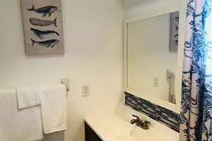 1607 NE 15th Ave, Fort Lauderdale, FL 33305 - Photo 22