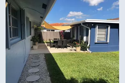 1607 NE 15th Avenue #3, Fort Lauderdale, FL 33305 - Photo 16
