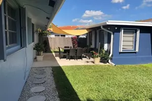 1607 NE 15th Ave, Fort Lauderdale, FL 33305 - Photo 16