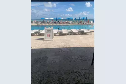 19201 Collins Avenue #231, Sunny Isles Beach, FL 33160 - Photo 10