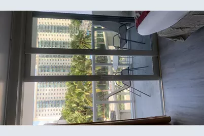 19201 Collins Avenue #231, Sunny Isles Beach, FL 33160 - Photo 1