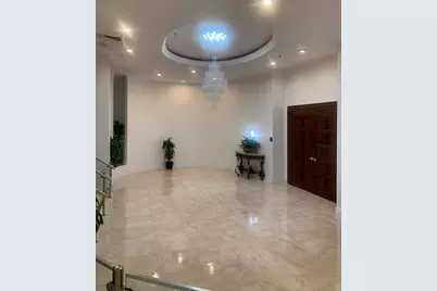 19201 Collins Avenue #231, Sunny Isles Beach, FL 33160 - Photo 14