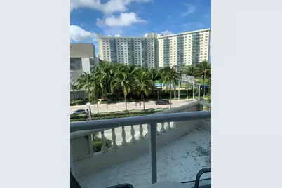 19201 Collins Avenue #231, Sunny Isles Beach, FL 33160 - Photo 2
