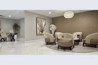 3500 Galt Ocean Drive #111, Fort Lauderdale, FL 33308 - Photo 16