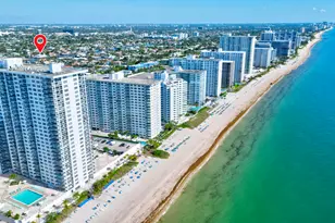 3500 Galt Ocean Dr, Fort Lauderdale, FL 33308 - Photo 2