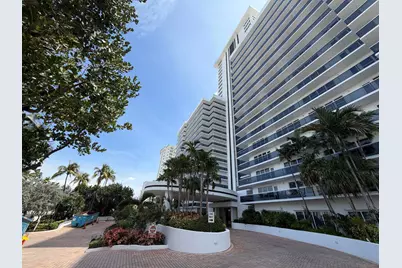 3500 Galt Ocean Drive #111, Fort Lauderdale, FL 33308 - Photo 28