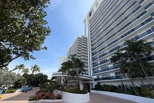 3500 Galt Ocean Dr, Fort Lauderdale, FL 33308 - Photo 28
