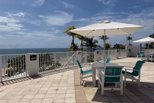3500 Galt Ocean Dr, Fort Lauderdale, FL 33308 - Photo 8