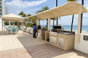 3500 Galt Ocean Dr, Fort Lauderdale, FL 33308 - Photo 6