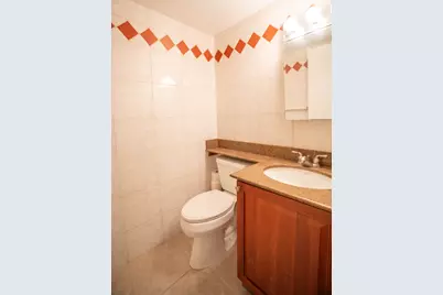400 W Village Green Cir Circle W #214, Palm Springs, FL 33461 - Photo 6