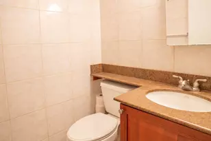 400 W Village Green Cir Circle W, Palm Springs, FL 33461 - Photo 6