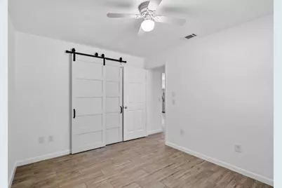 2190 SW Kail Street, Port Saint Lucie, FL 34984 - Photo 34