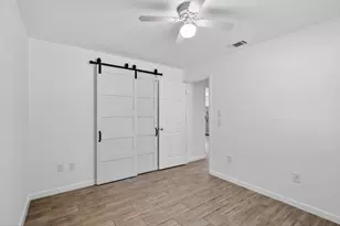 2190 SW Kail St, Port Saint Lucie, FL 34984 - Photo 34
