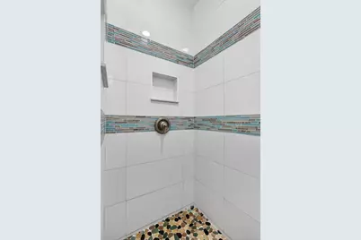 2190 SW Kail Street, Port Saint Lucie, FL 34984 - Photo 28