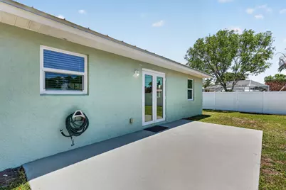 2190 SW Kail Street, Port Saint Lucie, FL 34984 - Photo 38