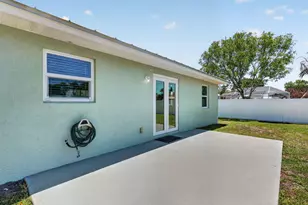 2190 SW Kail St, Port Saint Lucie, FL 34984 - Photo 38