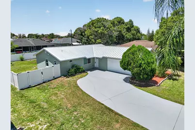 2190 SW Kail Street, Port Saint Lucie, FL 34984 - Photo 46