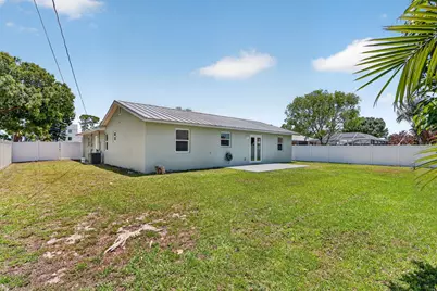 2190 SW Kail Street, Port Saint Lucie, FL 34984 - Photo 44