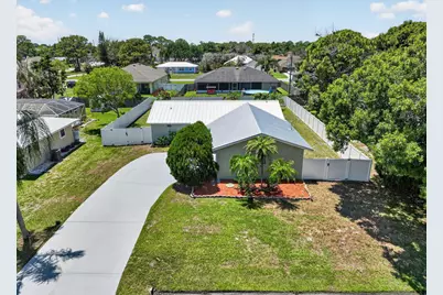 2190 SW Kail Street, Port Saint Lucie, FL 34984 - Photo 48