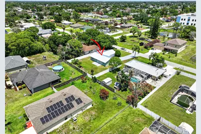 2190 SW Kail Street, Port Saint Lucie, FL 34984 - Photo 56