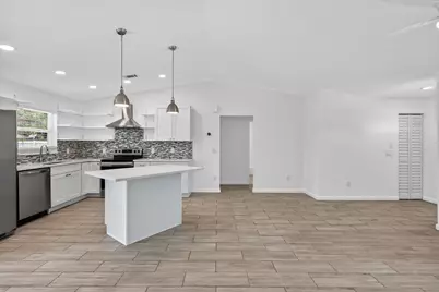 2190 SW Kail Street, Port Saint Lucie, FL 34984 - Photo 18