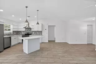 2190 SW Kail St, Port Saint Lucie, FL 34984 - Photo 18