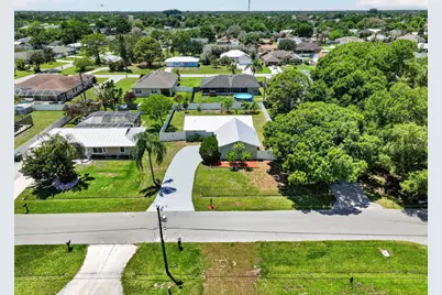 2190 SW Kail Street, Port Saint Lucie, FL 34984 - Photo 50