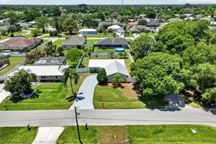 2190 SW Kail St, Port Saint Lucie, FL 34984 - Photo 50
