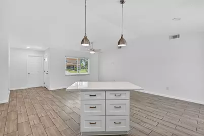 2190 SW Kail Street, Port Saint Lucie, FL 34984 - Photo 16
