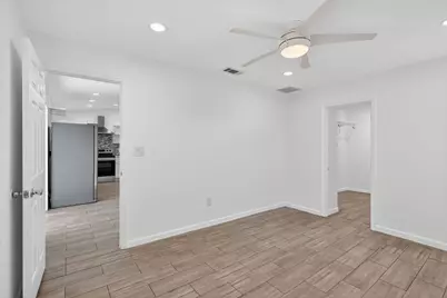 2190 SW Kail Street, Port Saint Lucie, FL 34984 - Photo 24