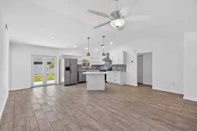 2190 SW Kail Street, Port Saint Lucie, FL 34984 - Photo 10
