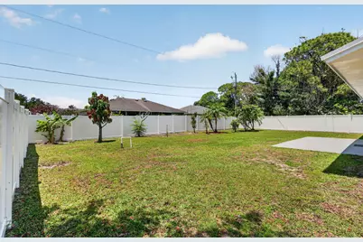 2190 SW Kail Street, Port Saint Lucie, FL 34984 - Photo 40