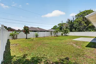 2190 SW Kail St, Port Saint Lucie, FL 34984 - Photo 40