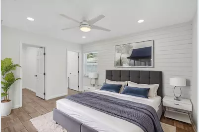 2190 SW Kail Street, Port Saint Lucie, FL 34984 - Photo 20
