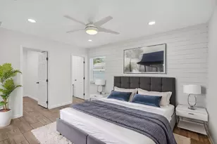 2190 SW Kail St, Port Saint Lucie, FL 34984 - Photo 20
