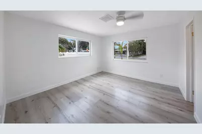 2611 NE 16th Street, Pompano Beach, FL 33062 - Photo 24