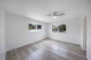 2611 NE 16th St, Pompano Beach, FL 33062 - Photo 24