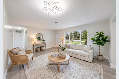 2611 NE 16th Street, Pompano Beach, FL 33062 - Photo 2
