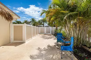 2611 NE 16th St, Pompano Beach, FL 33062 - Photo 28