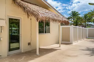 2611 NE 16th St, Pompano Beach, FL 33062 - Photo 30