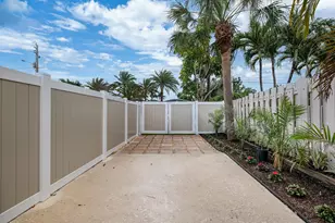 2611 NE 16th St, Pompano Beach, FL 33062 - Photo 26