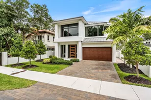 1625 SE 1st St, Fort Lauderdale, FL 33301 - Photo 2