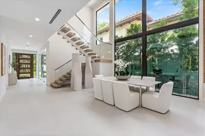 1625 SE 1st Street, Fort Lauderdale, FL 33301 - Photo 12