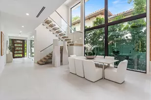 1625 SE 1st St, Fort Lauderdale, FL 33301 - Photo 12