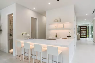 1625 SE 1st Street, Fort Lauderdale, FL 33301 - Photo 10