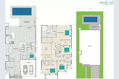 1625 SE 1st Street, Fort Lauderdale, FL 33301 - Photo 22