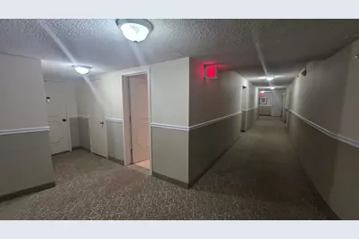 100 Golden Isles Drive #714, Hallandale Beach, FL 33009 - Photo 24