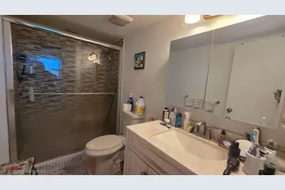 100 Golden Isles Drive #714, Hallandale Beach, FL 33009 - Photo 18