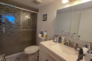 100 Golden Isles Dr, Hallandale Beach, FL 33009 - Photo 18